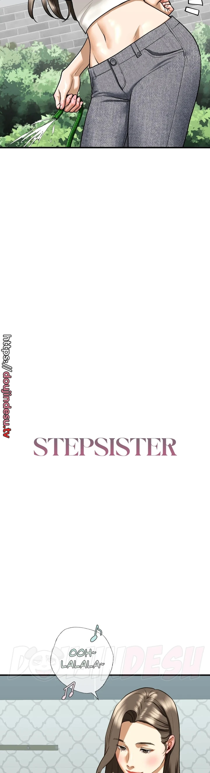 image-komik-one-step-sister-chapter-28-1/33