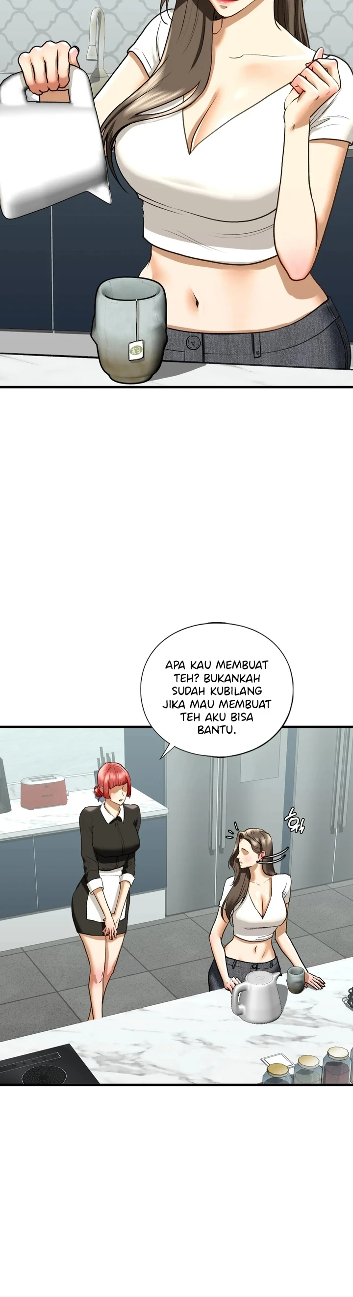 image-komik-one-step-sister-chapter-28-2/33