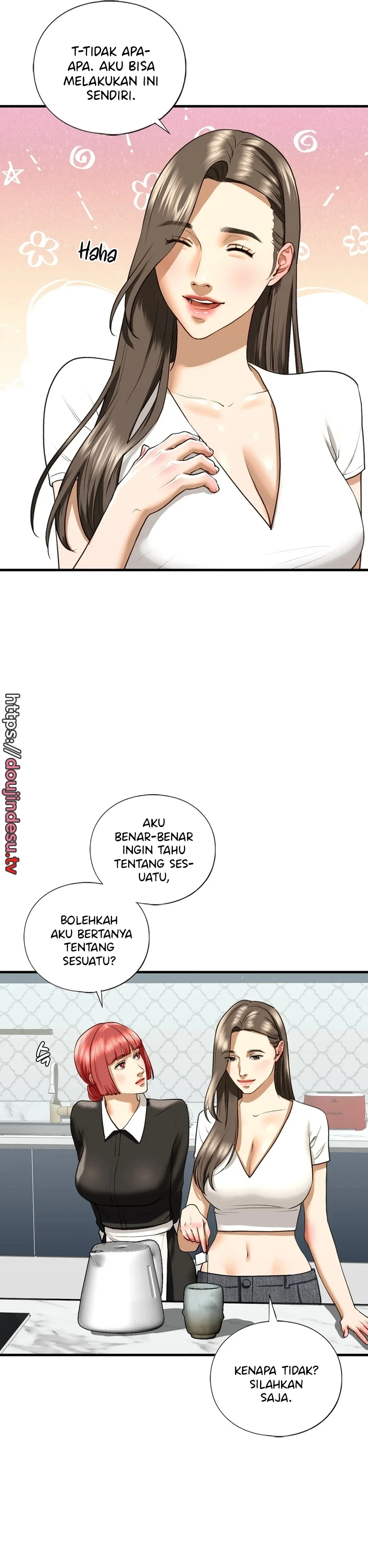 image-komik-one-step-sister-chapter-28-3/33