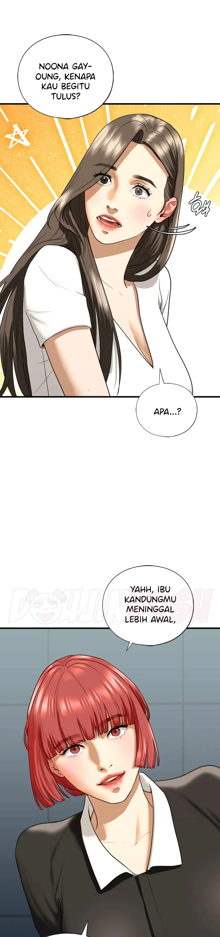 image-komik-one-step-sister-chapter-28-4/33