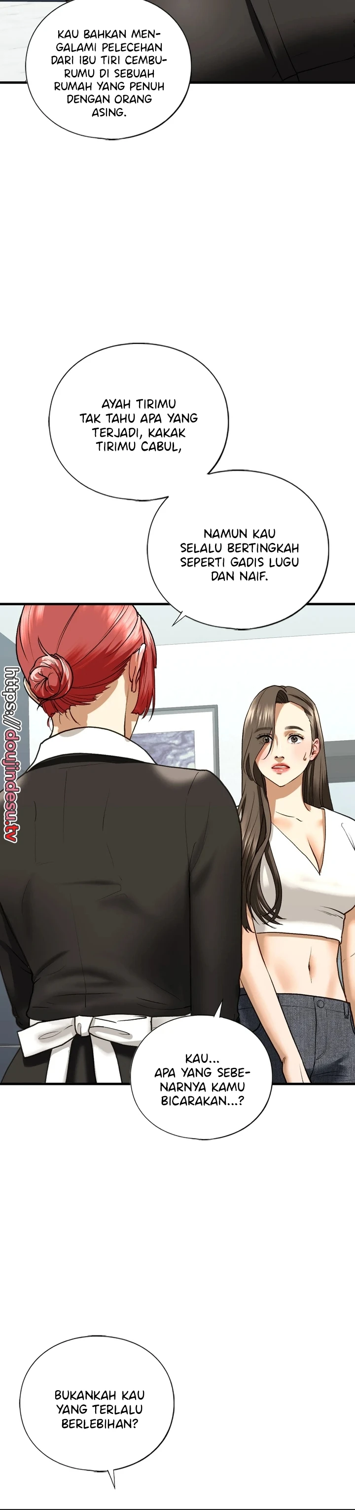 image-komik-one-step-sister-chapter-28-5/33