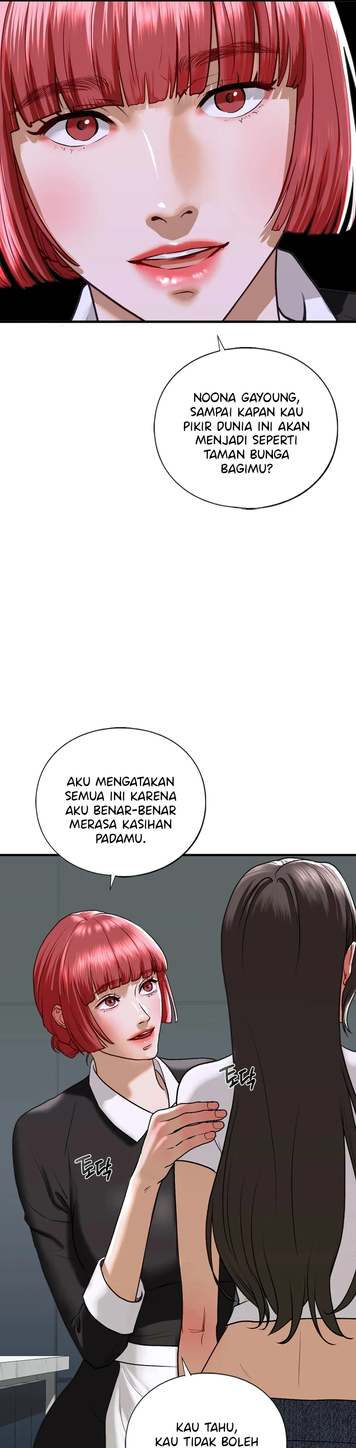 image-komik-one-step-sister-chapter-28-6/33