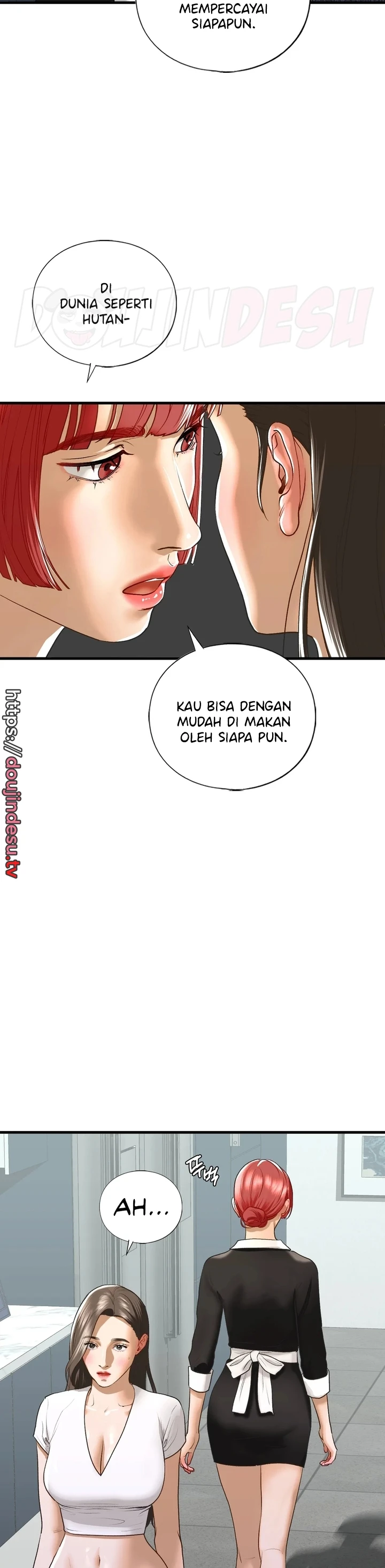image-komik-one-step-sister-chapter-28-7/33