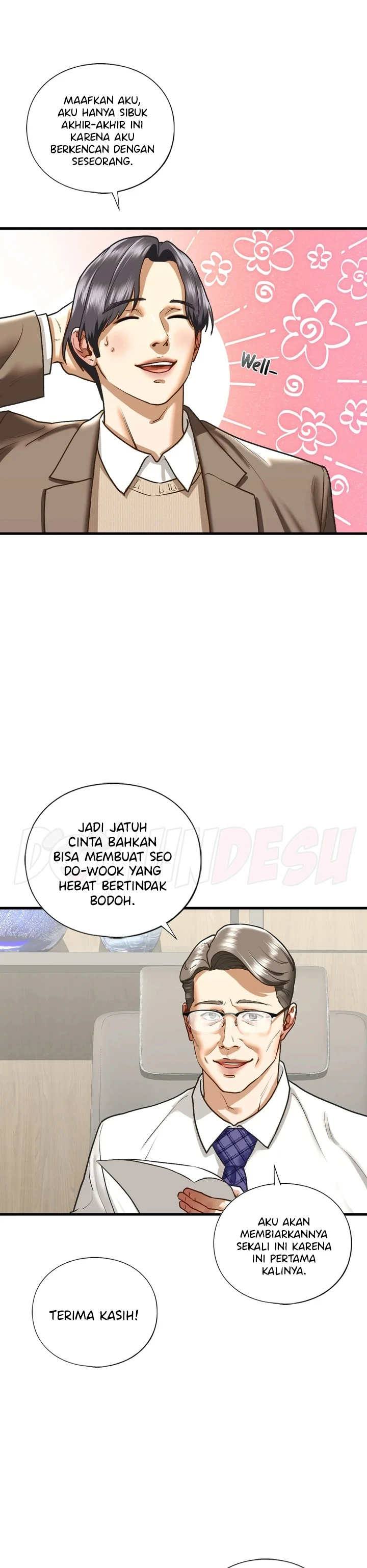 image-komik-one-step-sister-chapter-28-10/33