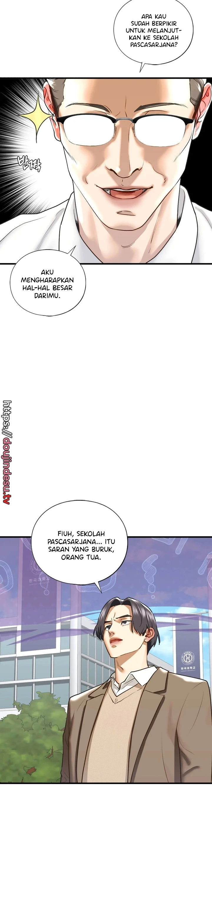 image-komik-one-step-sister-chapter-28-11/33