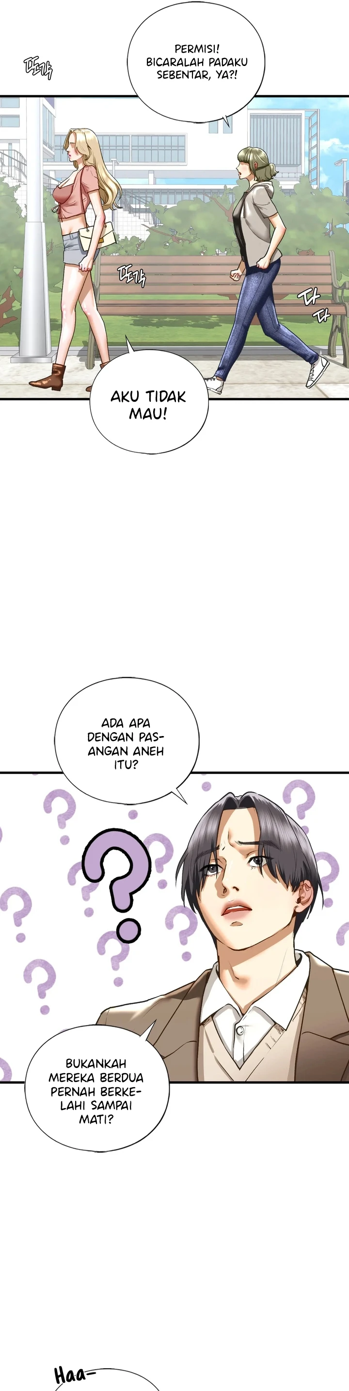 image-komik-one-step-sister-chapter-28-12/33