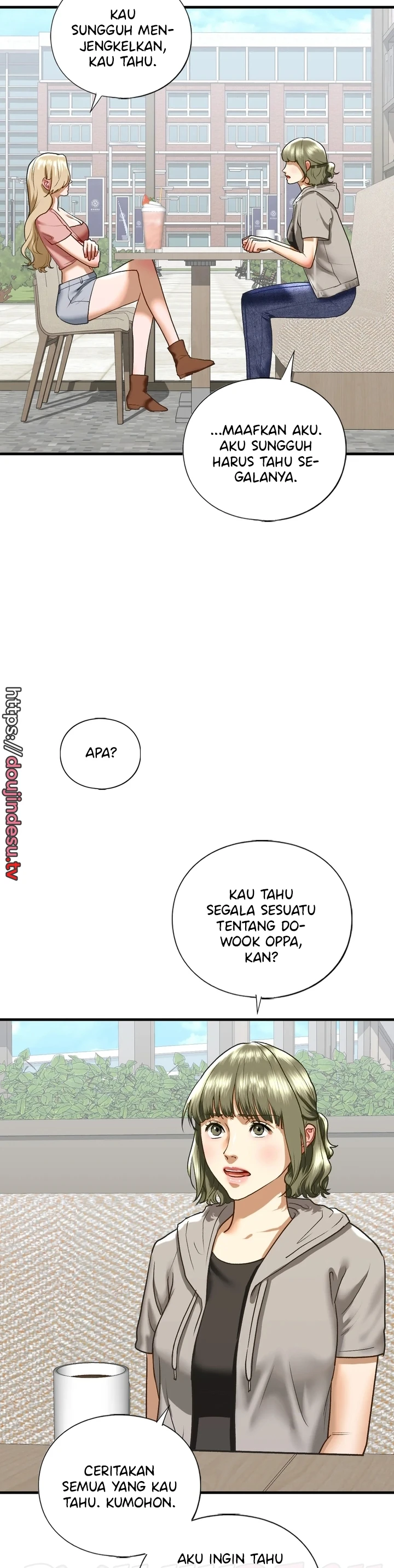 image-komik-one-step-sister-chapter-28-13/33