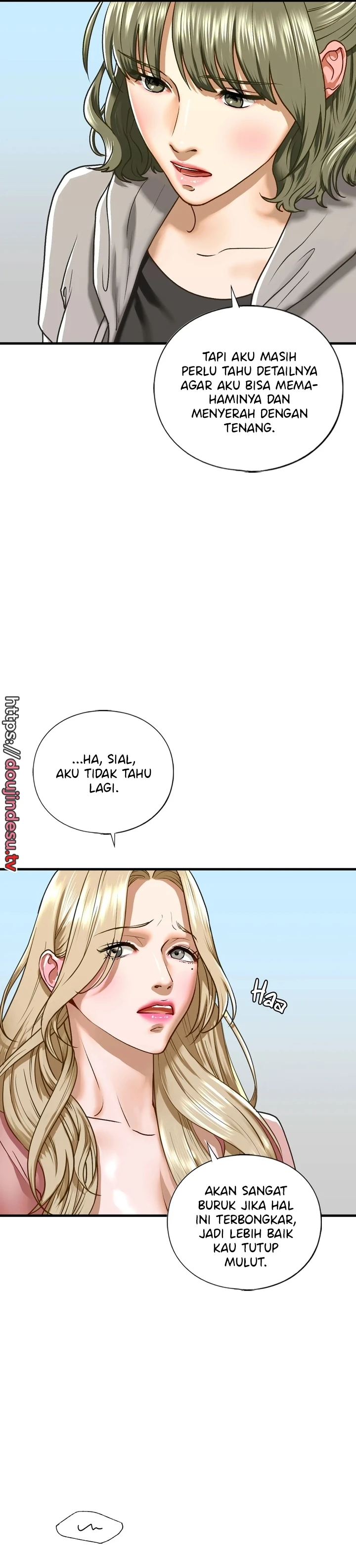 image-komik-one-step-sister-chapter-28-15/33