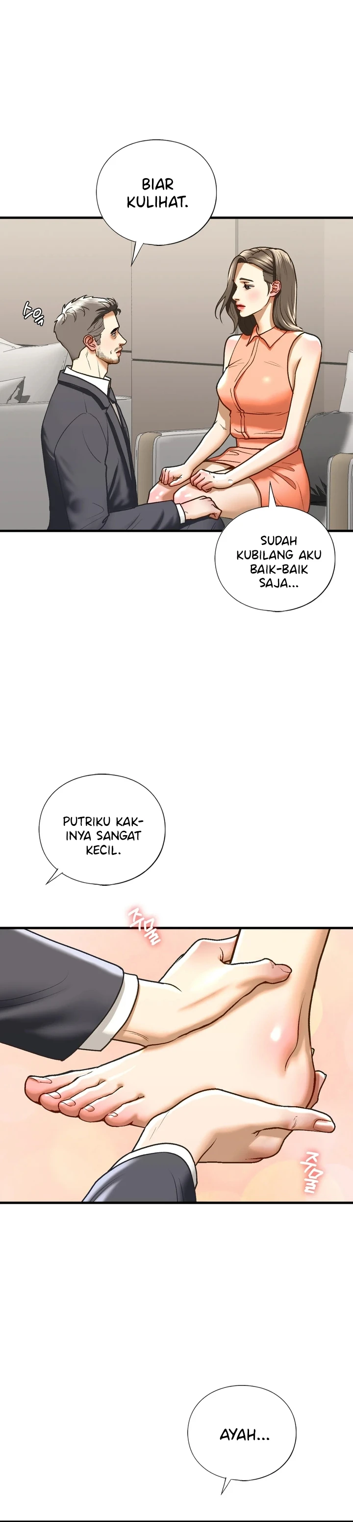 image-komik-one-step-sister-chapter-28-20/33