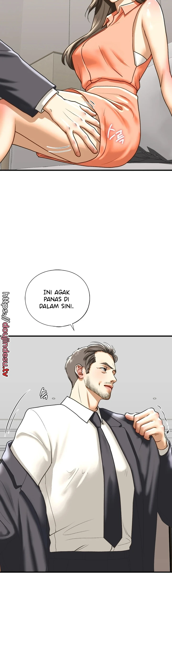 image-komik-one-step-sister-chapter-28-23/33