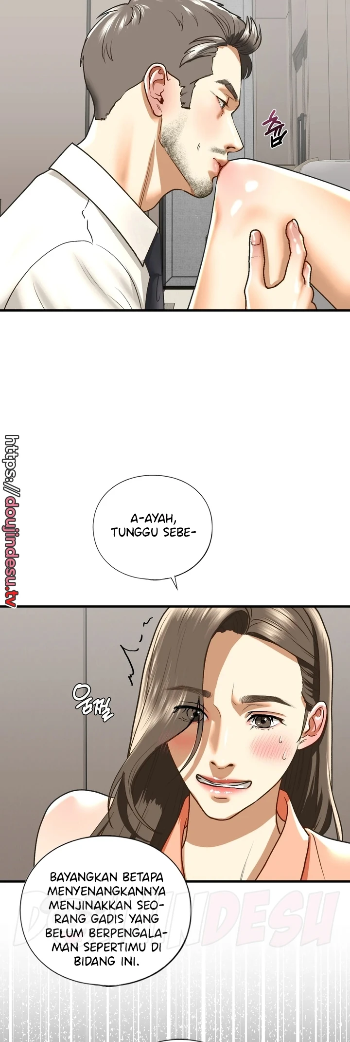 image-komik-one-step-sister-chapter-28-25/33