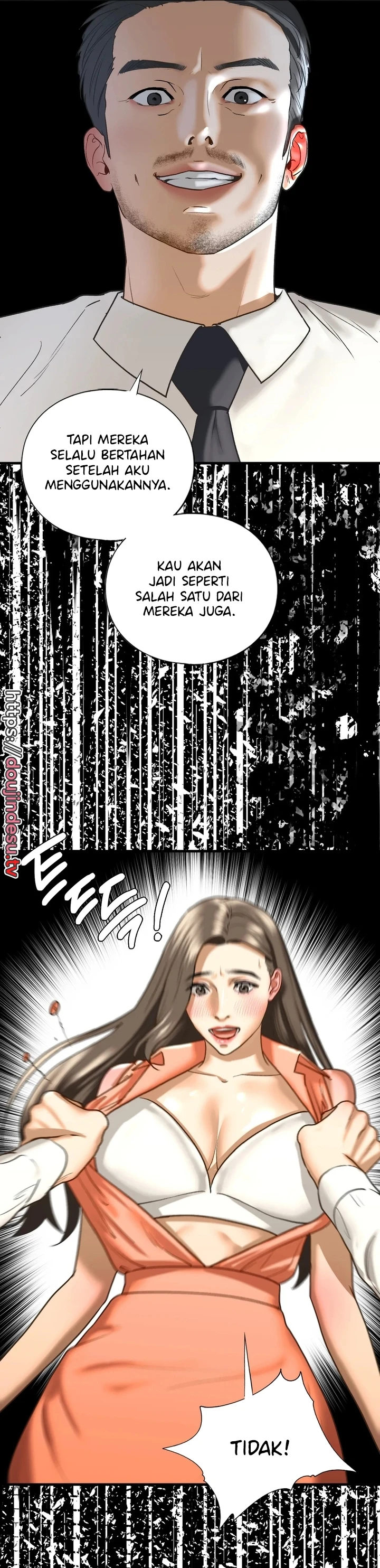 image-komik-one-step-sister-chapter-28-27/33