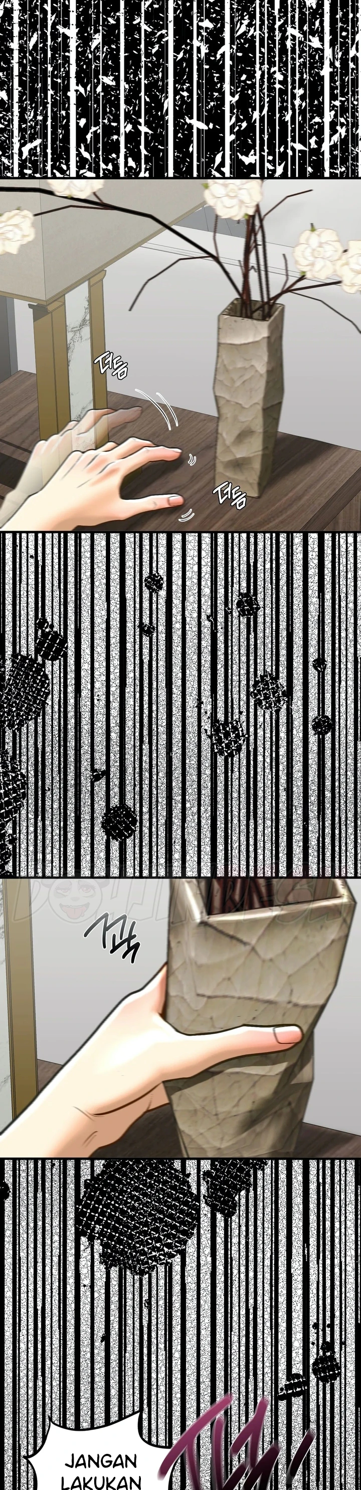 image-komik-one-step-sister-chapter-28-28/33