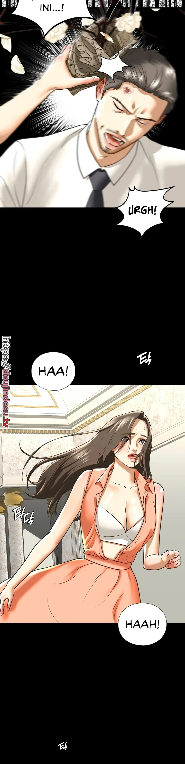 image-komik-one-step-sister-chapter-28-29/33