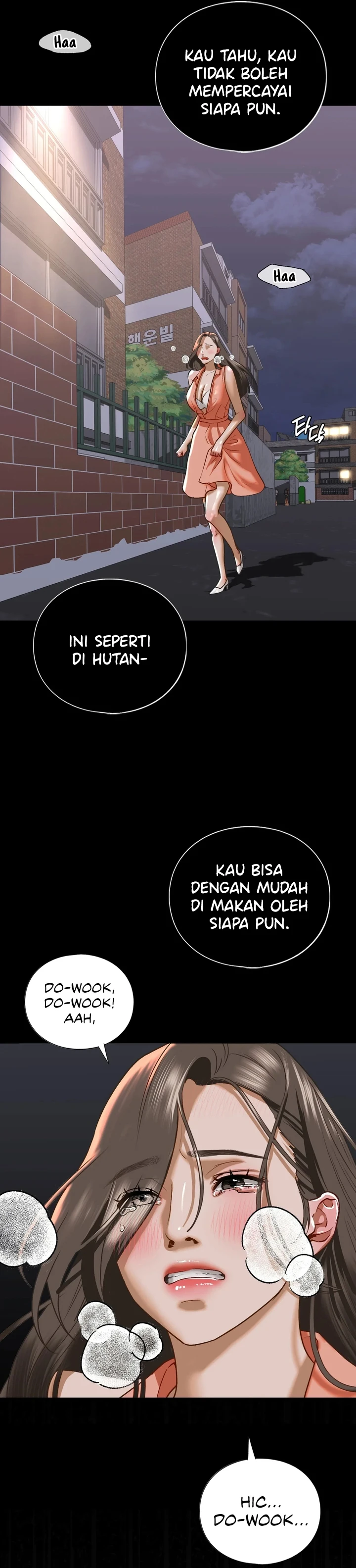image-komik-one-step-sister-chapter-28-30/33