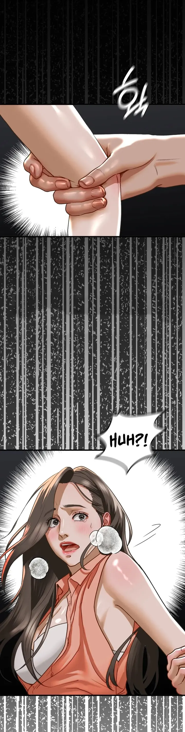 image-komik-one-step-sister-chapter-29-0/34