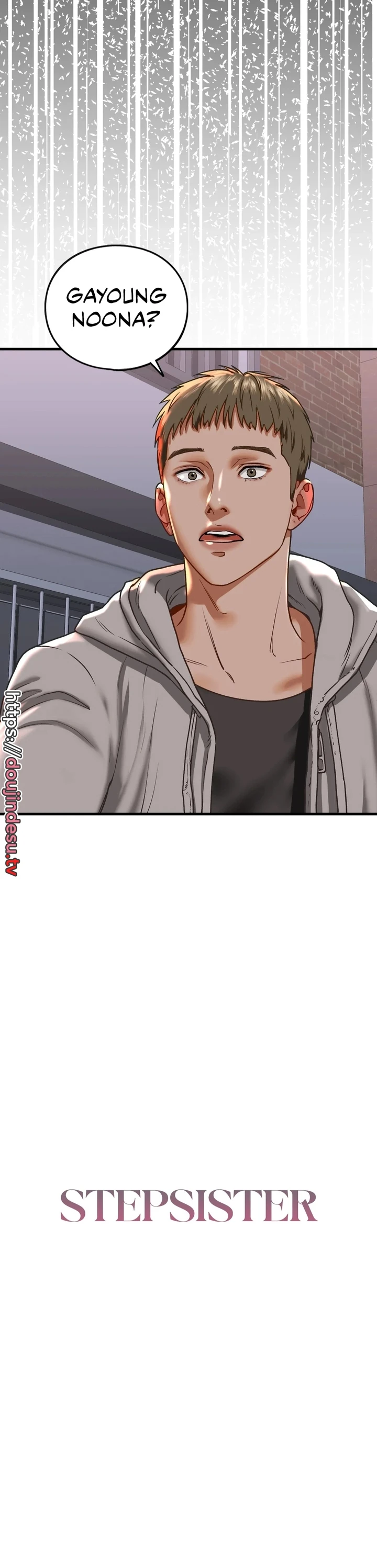 image-komik-one-step-sister-chapter-29-1/34