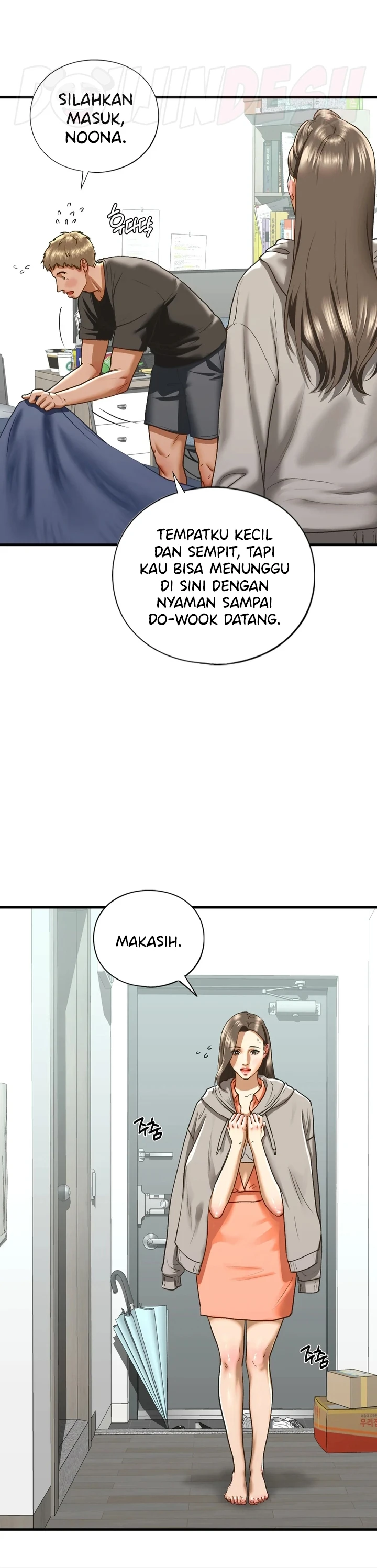 image-komik-one-step-sister-chapter-29-2/34