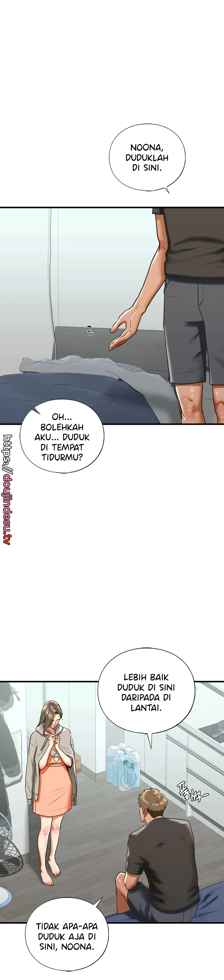 image-komik-one-step-sister-chapter-29-3/34