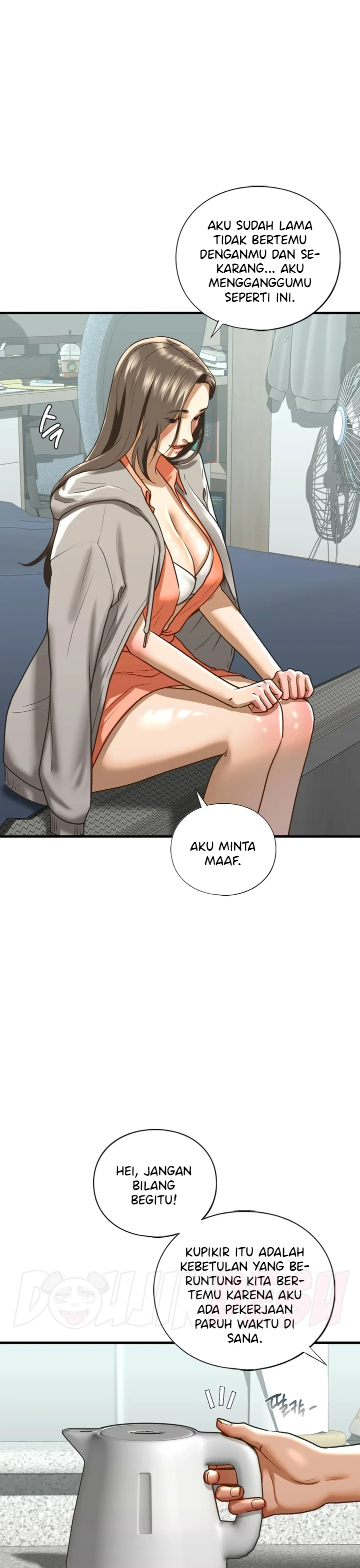 image-komik-one-step-sister-chapter-29-4/34