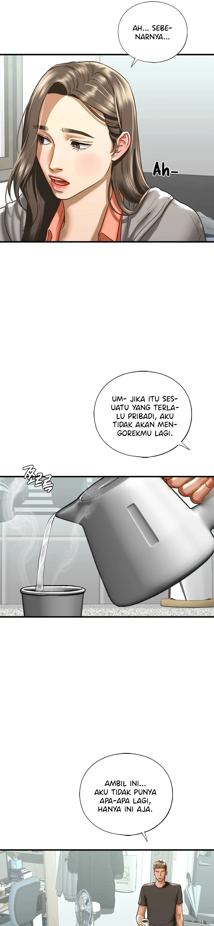 image-komik-one-step-sister-chapter-29-6/34