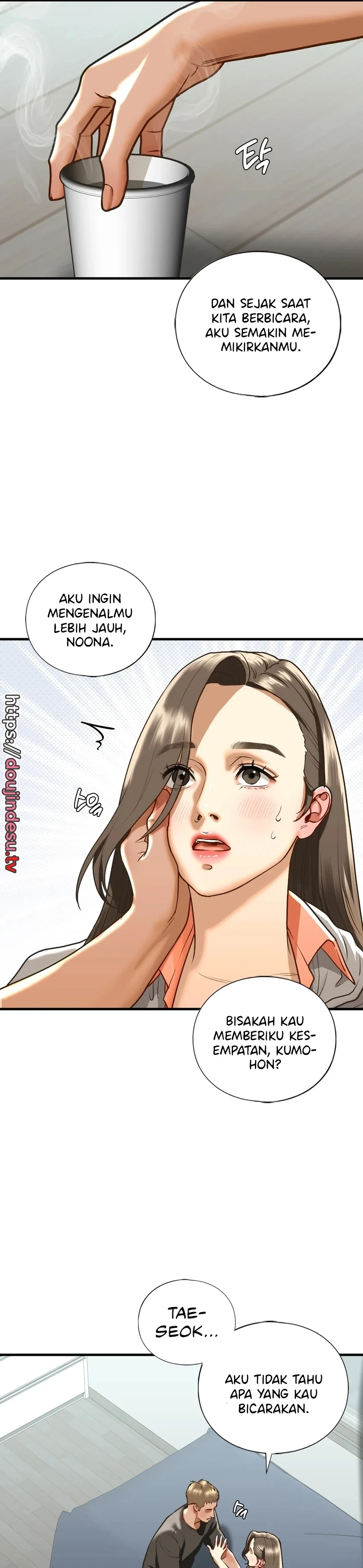 image-komik-one-step-sister-chapter-29-9/34