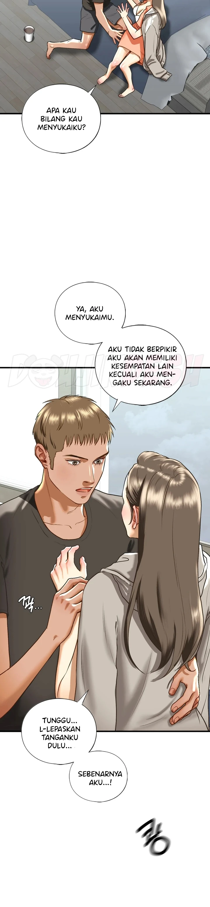 image-komik-one-step-sister-chapter-29-10/34