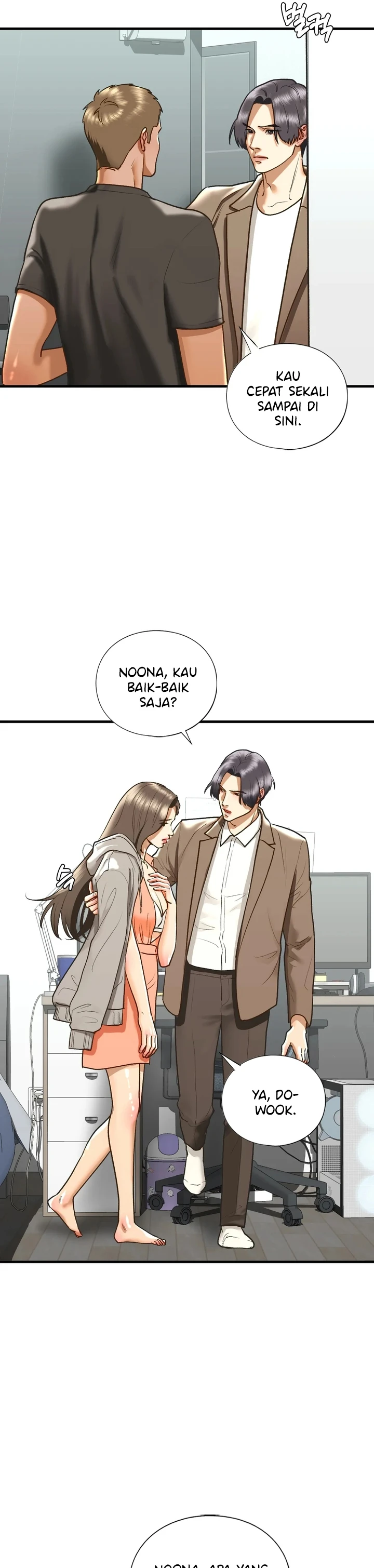 image-komik-one-step-sister-chapter-29-12/34