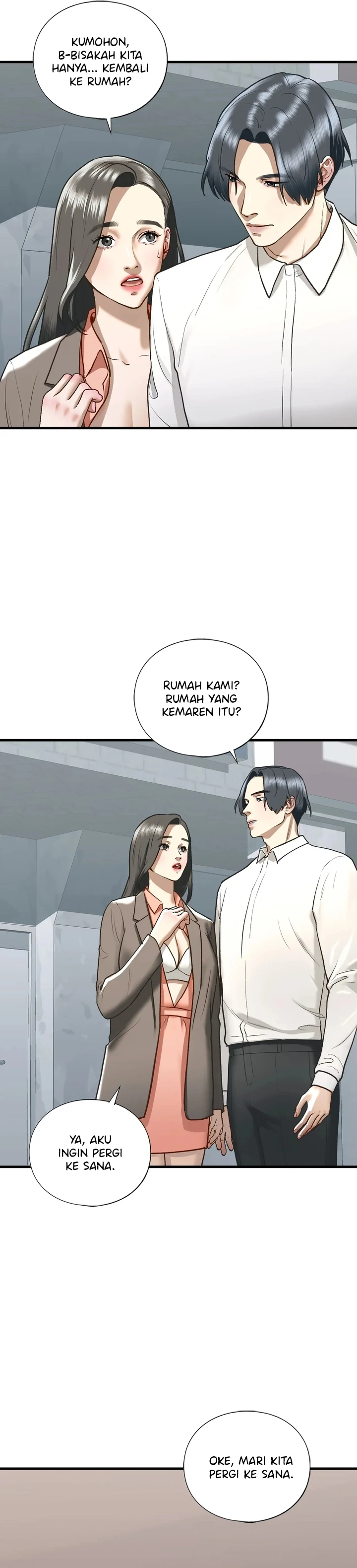 image-komik-one-step-sister-chapter-29-18/34