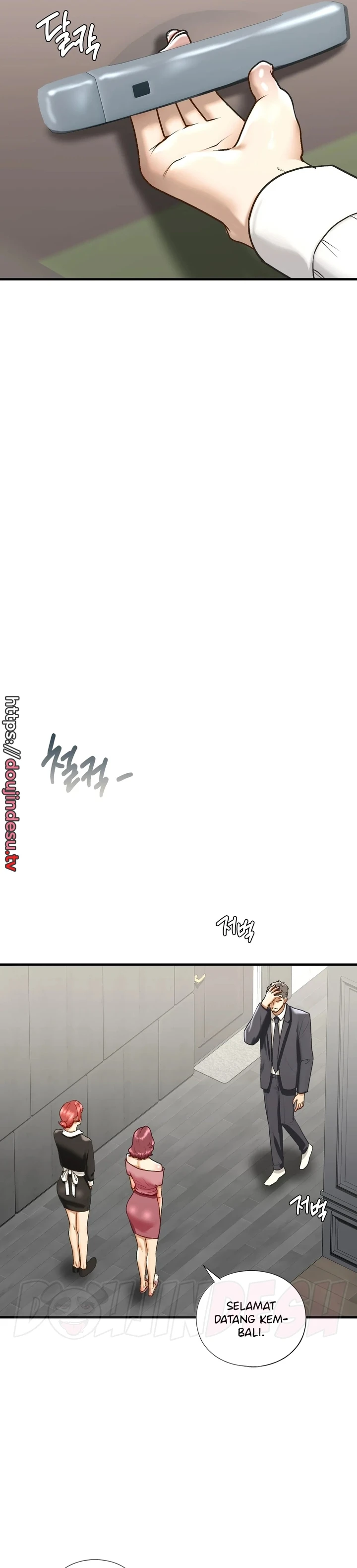 image-komik-one-step-sister-chapter-29-19/34