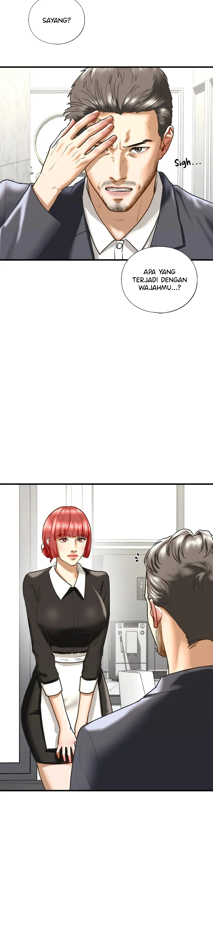 image-komik-one-step-sister-chapter-29-20/34