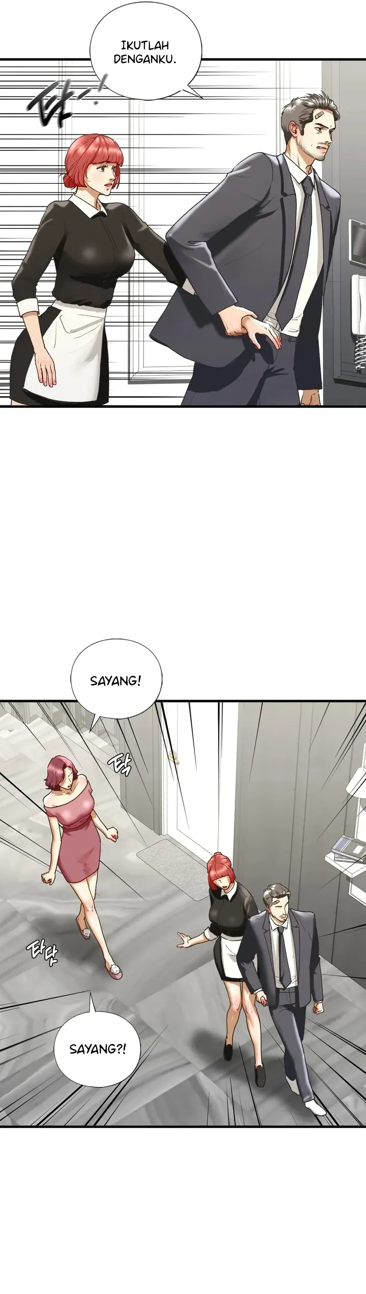 image-komik-one-step-sister-chapter-29-21/34