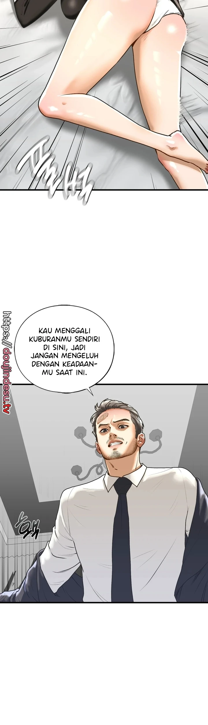 image-komik-one-step-sister-chapter-29-23/34