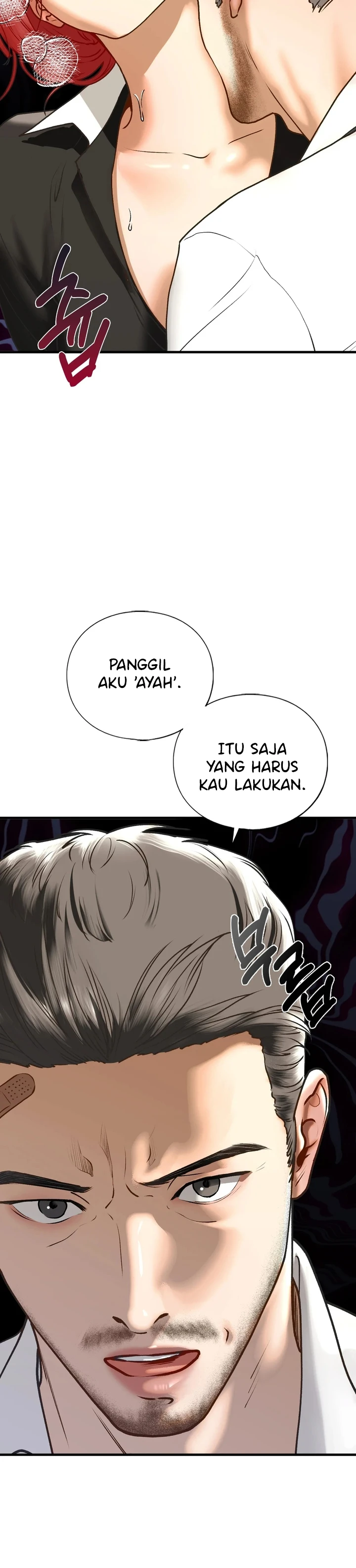 image-komik-one-step-sister-chapter-29-26/34