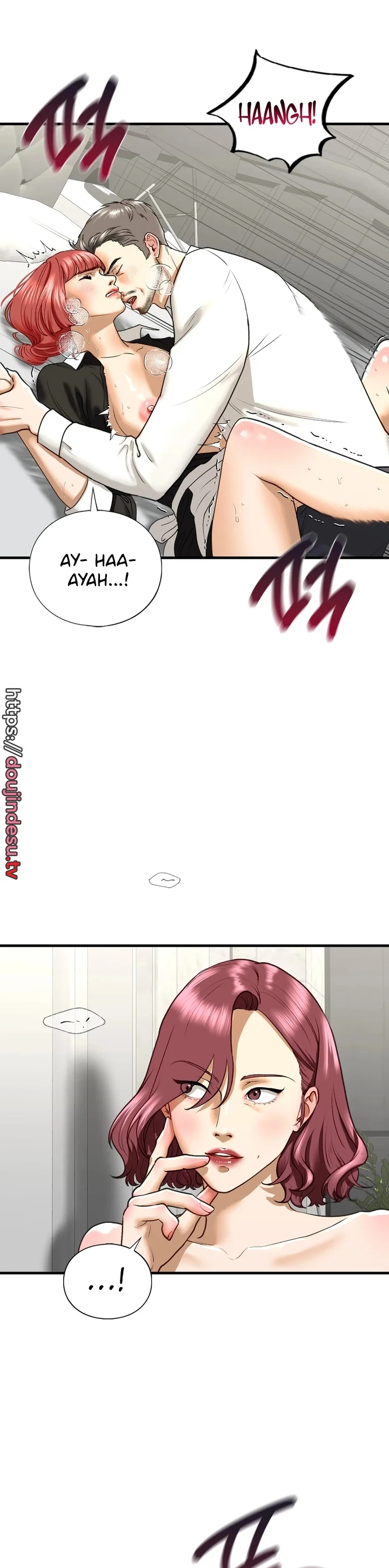 image-komik-one-step-sister-chapter-29-27/34