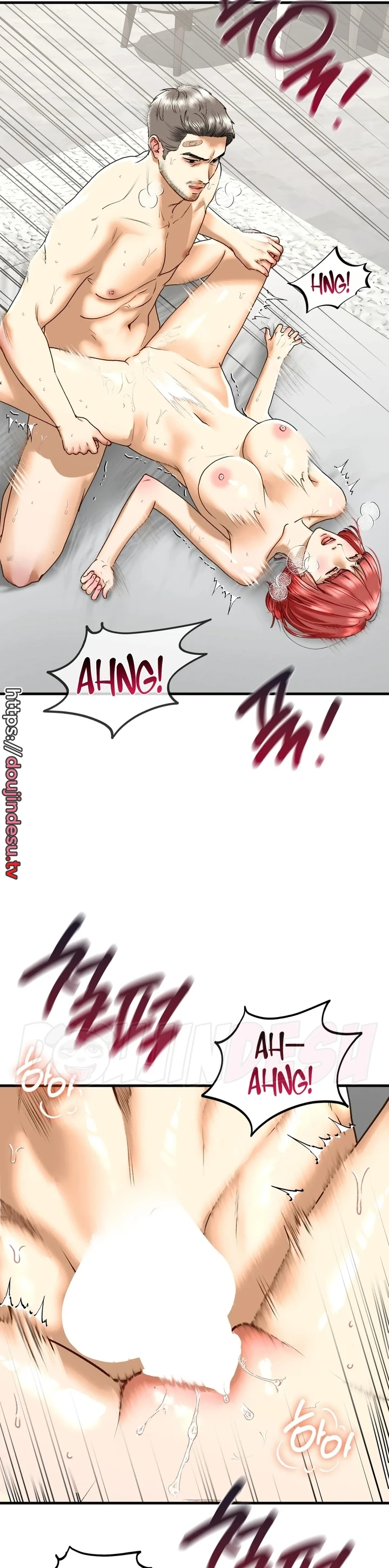 image-komik-one-step-sister-chapter-29-28/34