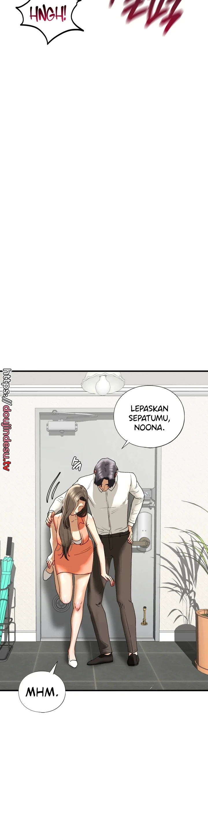 image-komik-one-step-sister-chapter-29-29/34