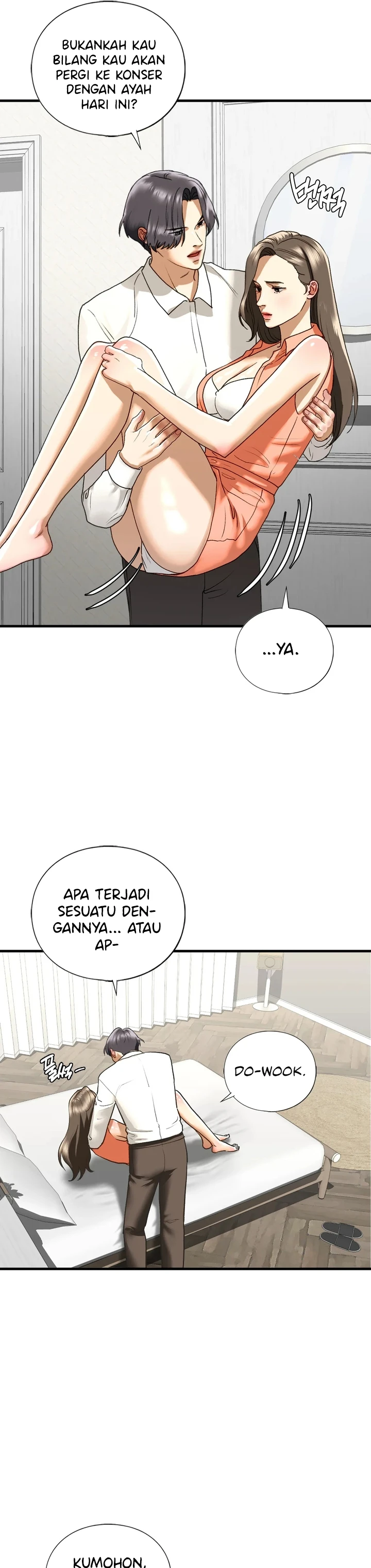 image-komik-one-step-sister-chapter-29-30/34