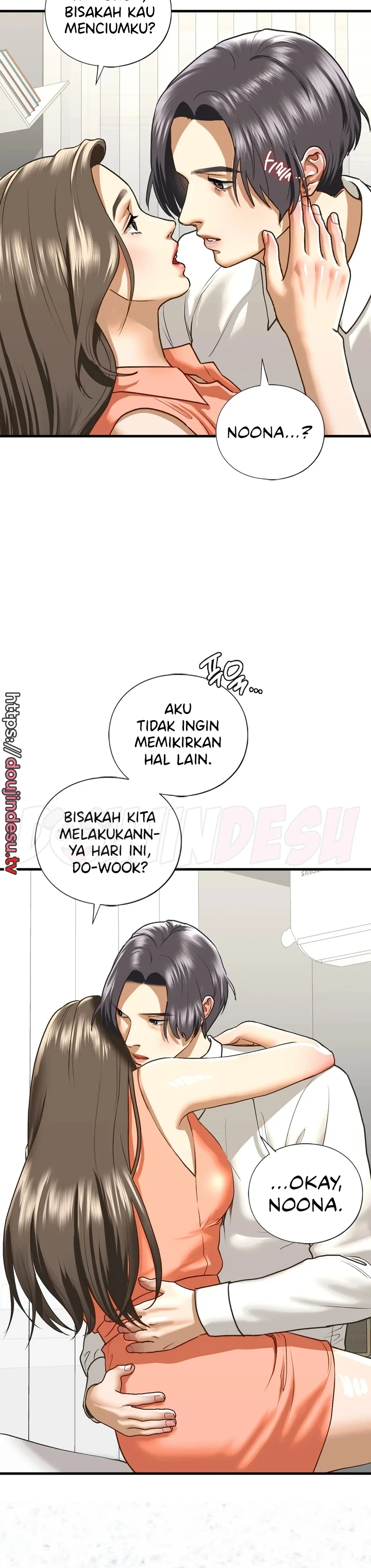 image-komik-one-step-sister-chapter-29-31/34