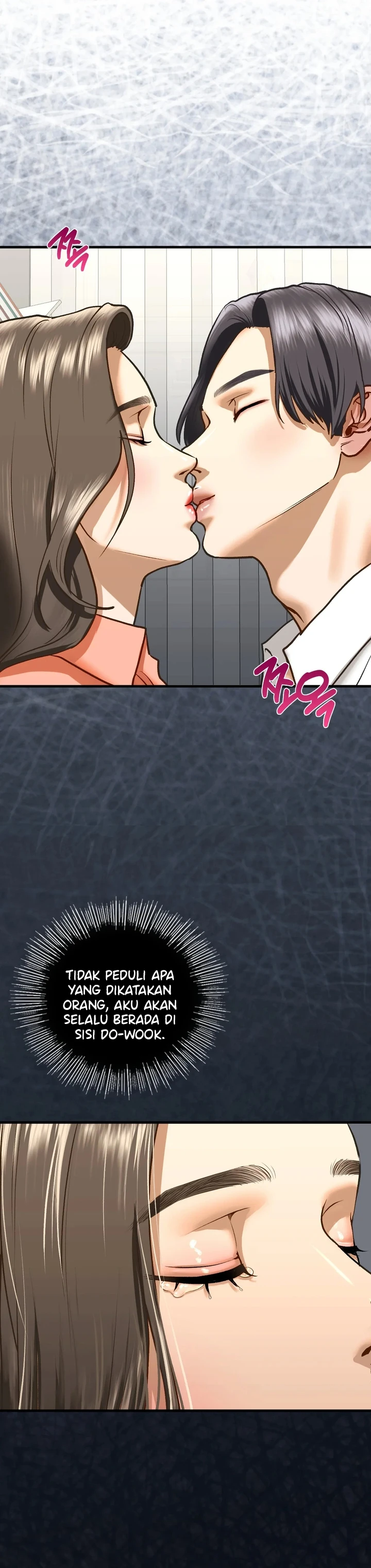 image-komik-one-step-sister-chapter-29-32/34