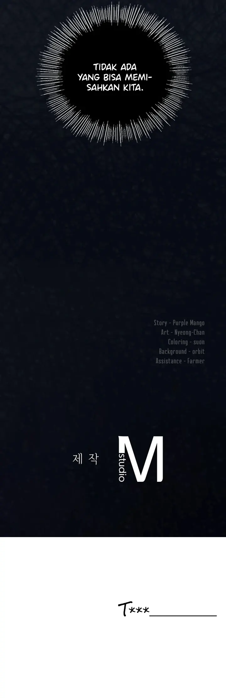 image-komik-one-step-sister-chapter-29-33/34