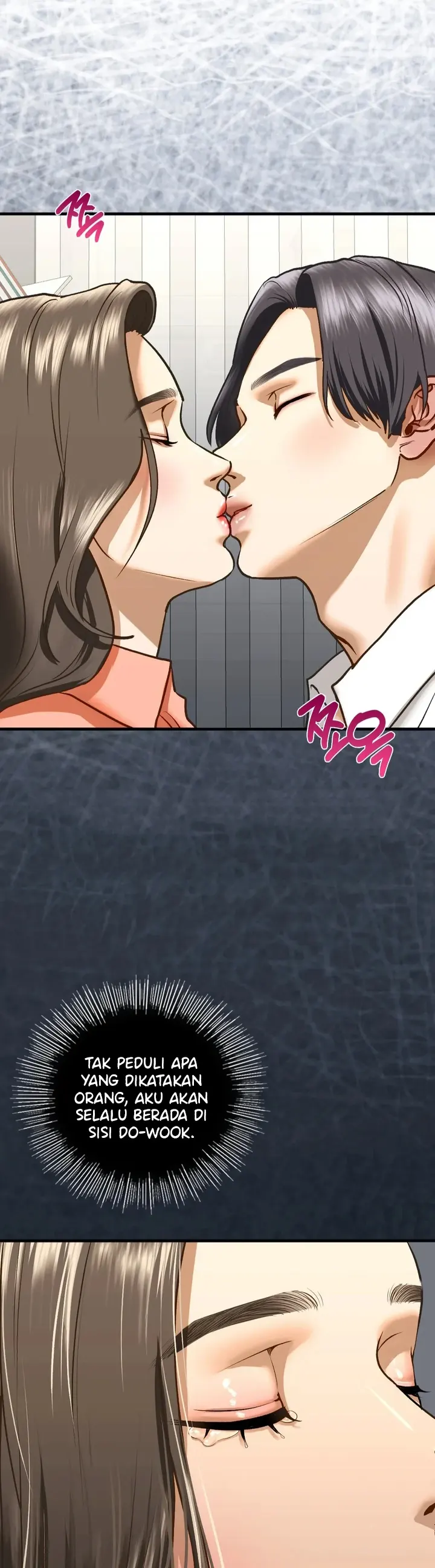 image-komik-one-step-sister-chapter-30-0/48