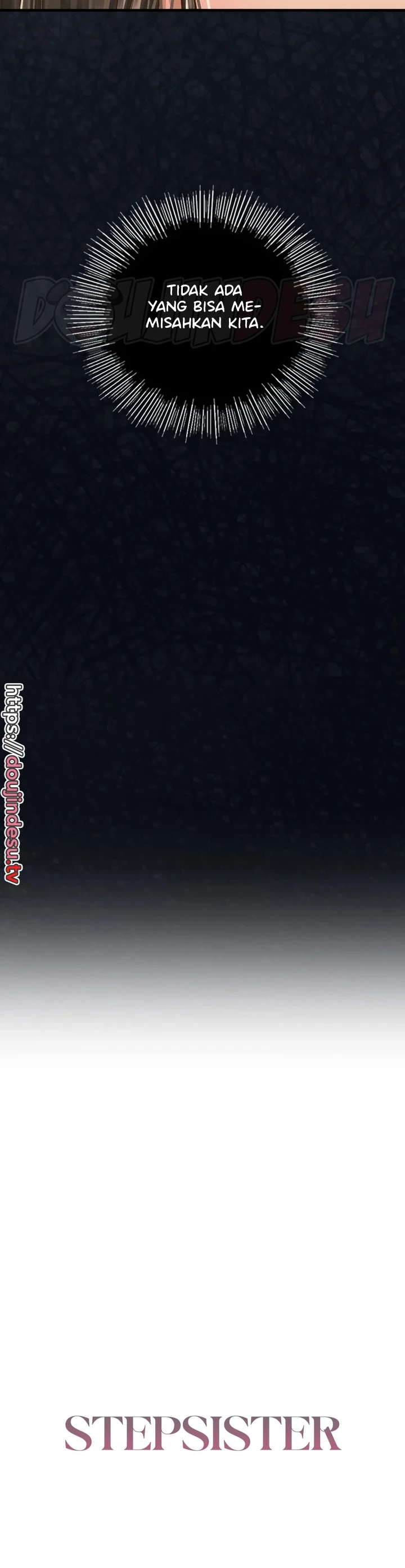 image-komik-one-step-sister-chapter-30-1/48