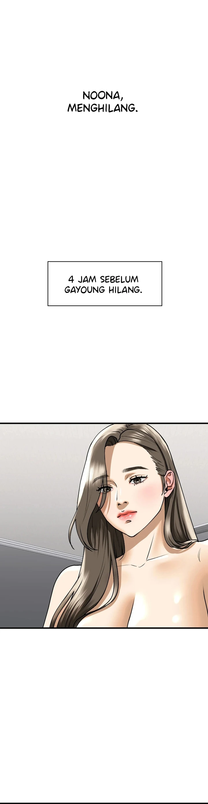 image-komik-one-step-sister-chapter-30-2/48