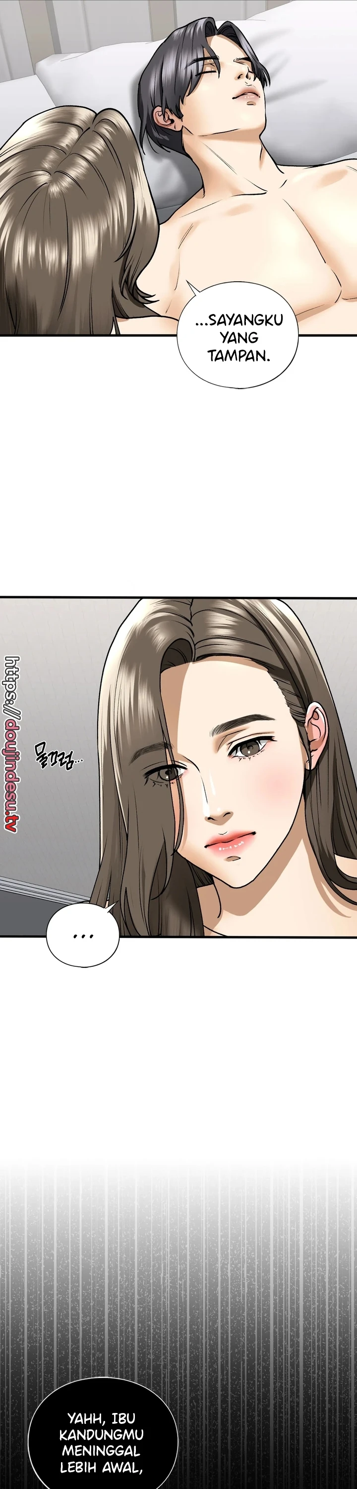 image-komik-one-step-sister-chapter-30-3/48