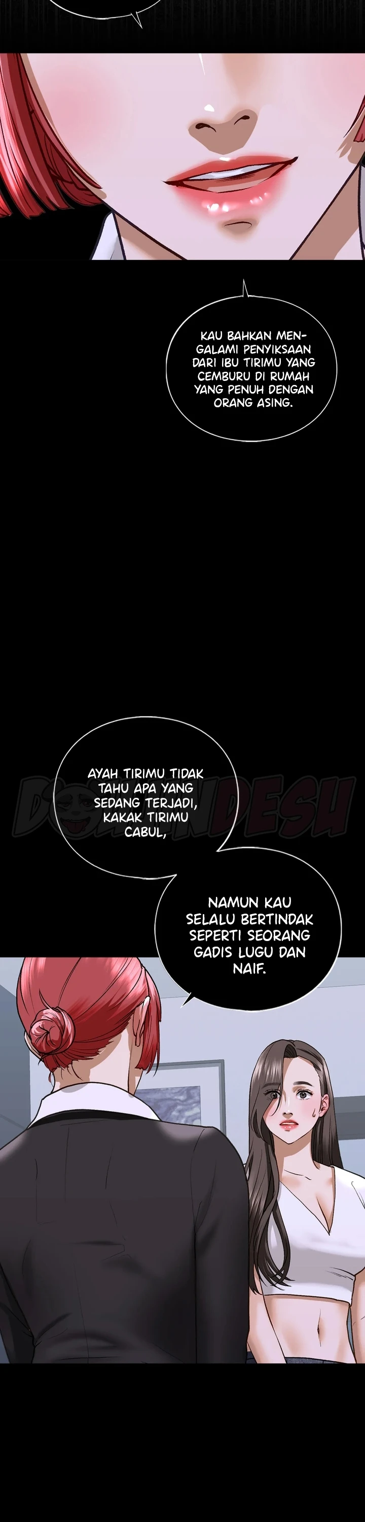 image-komik-one-step-sister-chapter-30-4/48