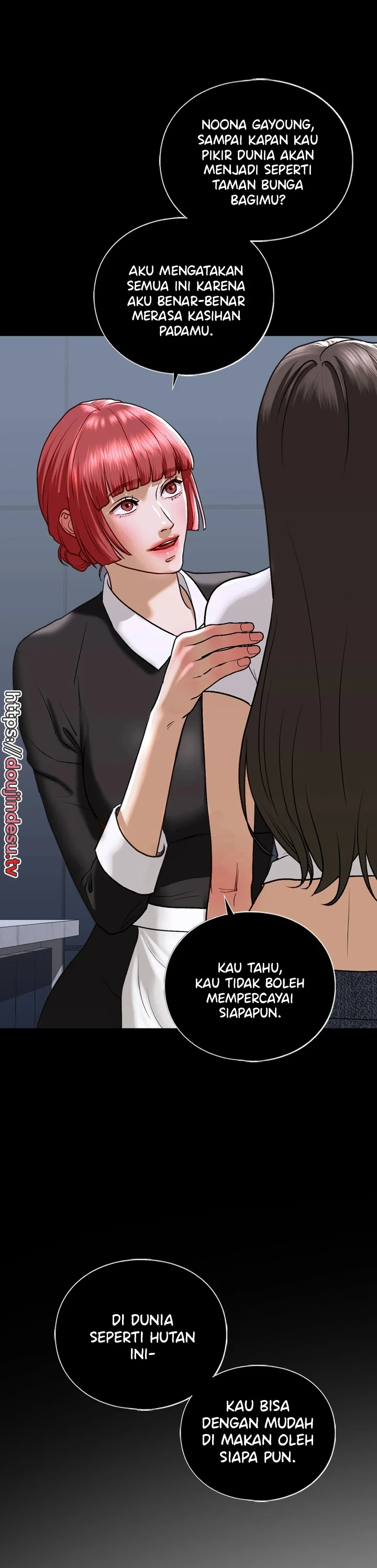 image-komik-one-step-sister-chapter-30-5/48