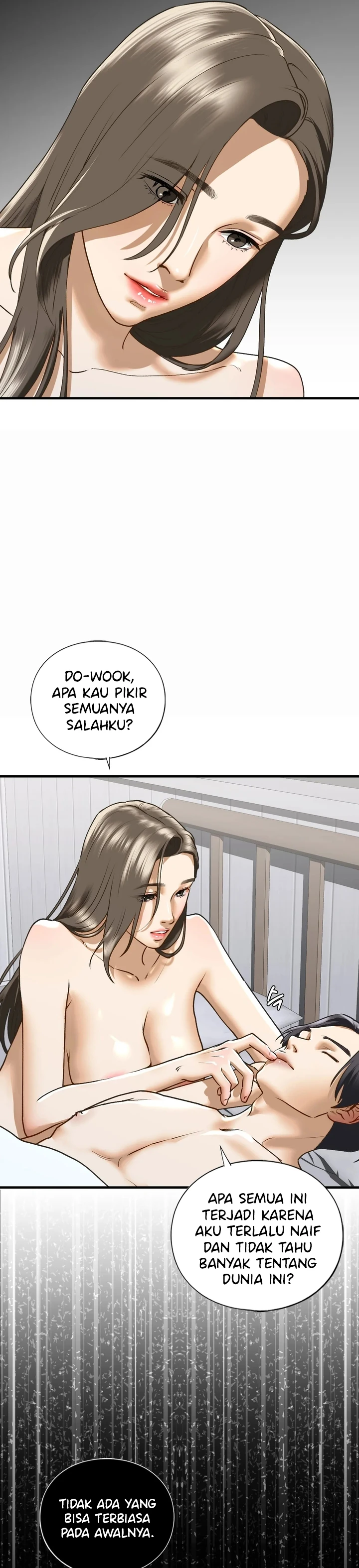 image-komik-one-step-sister-chapter-30-6/48