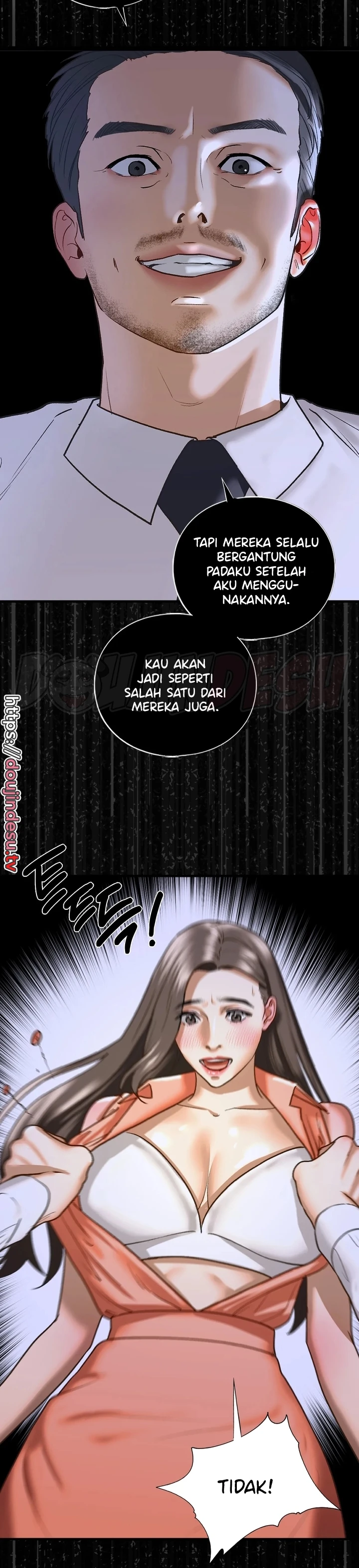 image-komik-one-step-sister-chapter-30-7/48