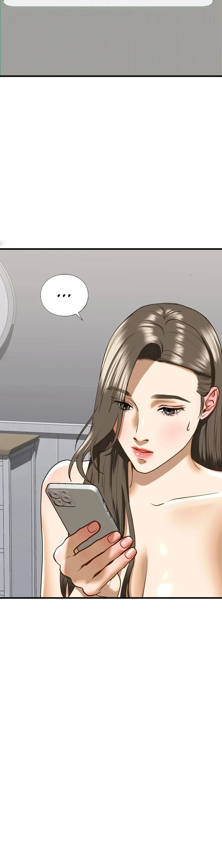 image-komik-one-step-sister-chapter-30-10/48